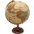 Replogle Globes Lenox Antique Globe 30.5cm