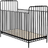 Jotex Bexley Mini Cot 64x124.8cm