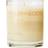 Malin+Goetz Vetiver Beige Doftljus 255g
