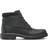 UGG Biltmore Mid Boot Plain Toe - Oak Leather