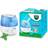 Vicks Mini Cool Mist Humidifier VUL525