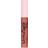 NYX Lip Lingerie XXL Matte Liquid Lipstick #02 Turn On