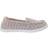 Roxy Minnow Slip-On