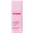 Byoma Moisturizing Gel Cream 50ml