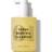 Verso Body Oil Cleanser 300ml