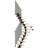 Dolle Dublin Classic III 5082532-0100