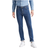 Lee Rider Slim Jeans