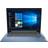 Lenovo IdeaPad 1 14IGL05 81VU0079US