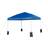 Flash Furniture Pop Up Canopy 2.9x2.9 m