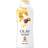 Olay Ultra Moisture Body Wash 650ml