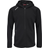 CCM Full Zip Hoodie - Black