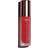 Lawless Forget The Filler Lip Plumping Line Smoothing Gloss Cherry Vanilla