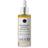 c/o Gerd Blueberry Queen Facial Oil 30ml