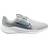 NIKE Quest 5 M - Photon Dust/Aviator Grey/Metallic Silver/Black