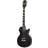 Epiphone Matt Heafy Les Paul Custom Origins RH