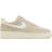 NIKE Air Force 1 '07 LV8 M - Rattan/Alpha Orange/Sail