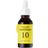 It's Skin Power 10 Formula Vc Effector Blemish Catcher 30ml