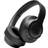 JBL Tune 710BT