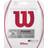 Wilson Synthetic Gut Power 40'