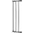 Safe & Care Constructor Forlænger 20cm