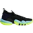 Adidas Trae Young 2.0 - Black/Solar Green