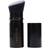 Laura Geller Retractable Angled Kabuki Brush