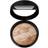 Laura Geller Baked Balance-n-Glow Color Correcting Foundation Medium
