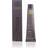 I.C.O.N. Ecotech Naturale 6.1 Mørk Askeblond 60 ml