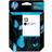 HP 13 Black