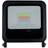 Integral ILFLRGB030 30 watt Compact Colour Changing