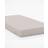 Belledorm Egyptian Cotton 400 Thread Count 38cm Bed Sheet Pink