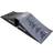 Rampage Large Airbox System Black