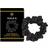 Philip B Hårpleje Styling Classic Black