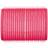 Efalock Professional Frisørartikler Rollers 13 Curlere