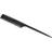 GHD The Sectioner Tail Comb