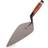 Marshalltown M3411L Trowel