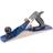 Irwin Håndhøvel Irwin TSP5 50 mm Bænkhøvl