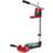 Sealey DS01 Drill Stand