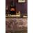 Origin 'Extravagance' Shaggy Rug