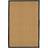 B&Q Herringbone Weave Brown Red, Blue, Black, Green, Grey