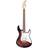 Yamaha PAC112J 6 Strenge 1.05 cm