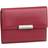 Mandarina Duck Hera 3.0 Wallet - Red