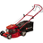 Einhell GC-PM 46/5 S Benzindrevet plæneklipper
