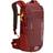 Ortovox Traverse 20 Walking backpack Cengia Rossa 20 L