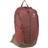 Deuter Day-Hike Backpacks AC Lite 21 SL Caspia/Pepper Red