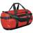 Stormtech Waterproof Gear Holdall Bag Large Pack of 2