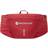 Montane Gecko 1 Litre Waist Pack SS23