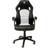 Nacon Gaming Chair PCCH-310WHITE