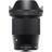 SIGMA 16mm F1.4 DC DN C for Nikon Z