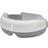 SKG Eye Massager E3-EN